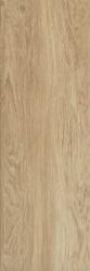 Paradyz Járólap, Paradyz Classica Wood Basic Natural 20x60cm (KWC-20X60 WBN)
