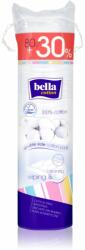 Bella Cotton dischete demachiante 104 buc