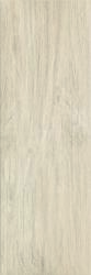 Paradyz Járólap, Paradyz Classica Wood Basic Bianco 20x60cm (KWC-20X60 WBBI)
