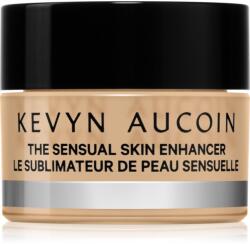 Kevyn Aucoin The Sensual Skin Enhancer corector culoare SX 8 10 g