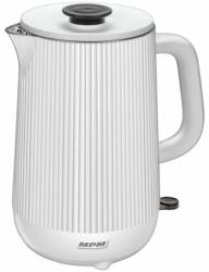 MPM MCZ-115 dupla falú vízforraló, 1.7 liter (MCZ-115)