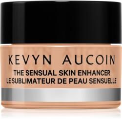 Kevyn Aucoin The Sensual Skin Enhancer corector culoare SX 9 10 g