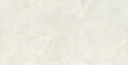 ARTE Csempe, Arte Chic Stone White 30, 8x60, 8 ART-30x60 CSW