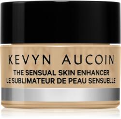 Kevyn Aucoin The Sensual Skin Enhancer corector culoare SX 6 10 g