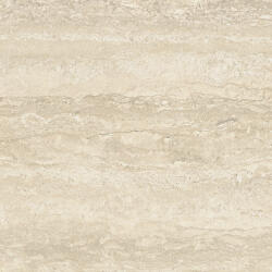 Paradyz Járólap, Paradyz Classica Sun Stone Brown 60x60cm