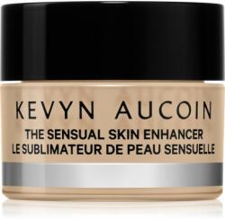 Kevyn Aucoin The Sensual Skin Enhancer corector culoare SX 7 10 g