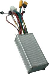  Controller spate 52V/QSS4 pentru trotinete electrice (CONTROLLER SPATE 52V/ QSS4)