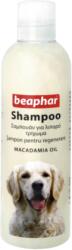 Beaphar Beaphar Sampon Caine Revitalizant cu Macadamia, 250 ml