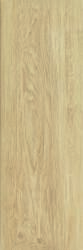 Paradyz Járólap, Paradyz Classica Wood Basic Beige 20x60cm