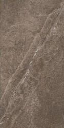 Paradyz Csempe, Paradyz Classica Palazzo Brown 30x60cm