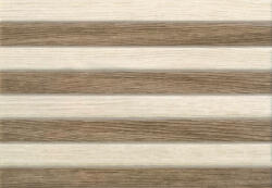 ARTE Csempe, Arte Karyntia Beige str. 25X36 1, 35 m2