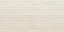 Paradyz Csempe, Paradyz Classica Sunlight Sand Crema A 30x60cm