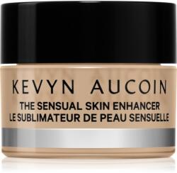 Kevyn Aucoin The Sensual Skin Enhancer corector culoare SX 10 10 g