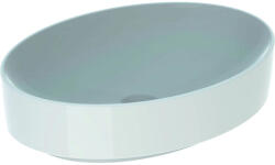 SAPHO Geberit VariForm 55 (500.771. 01.2)