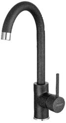 FERRO FREYA konyhai csaptelep (BFR41B)