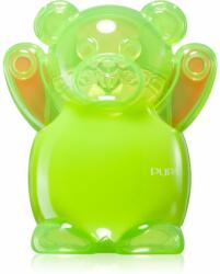 PUPA Milano Happy Bear multifunkciós arc paletta árnyalat 006 Green 8.8 g