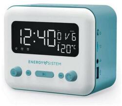 ENERGY Clock Speaker 2 Bluetooth Sky