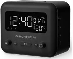 ENERGY Clock Speaker 2 Bluetooth Graphite