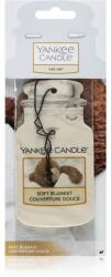 Yankee Candle Soft Blanket illatosító ajtó vállfa