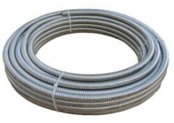SMARTPIPE water 3/4" inox cső (30 m/tekercs) (GESP-0741630)