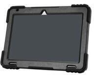 Hannspree Husa/Stand HANNSPREE Pentru Tableta Zeus/Zeus 2 Diagonala 13.3inch Negru (80-PF000002G00K)