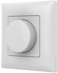 S-LIGHTLED SL-SK PK1 1 zónás LED dimmer távszabályzó (LEDVSK063)