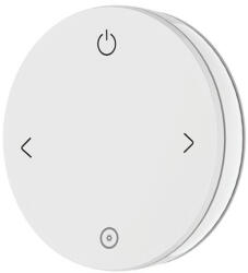 S-LIGHTLED SL-SK RK4-1 1 zónás LED dimmer távszabályzó (LEDVSK064)