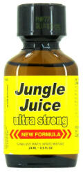 Jungle Juice Ultra Strong 24 ml bőrtisztító