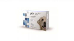 WePharm WeJoint Large Breeds, 30 Tablete