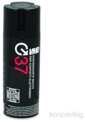 VMD VMD37 400ml oxidáció eltávolító kontakt (elpárolgó) spray PC (17237)