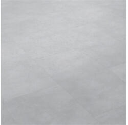 RIHO Parchet SPC 4 mm Alpi Concrete
