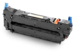 OKI PRNT-FUSER OKI 44472603 (C310/330/510/530/ES5430/351/361/561) Fuser Unit (44472603)