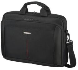 Samsonite Guardit 2.0 15.6" fekete notebook kézitáska (CM5*09003)