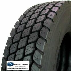 Matador Dhr4 (ms 3pmfs) Tractiune 315/80r22.5 156/150l - anvelopejantealiaj - 1 964,00 RON