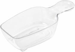Oxo Мерителна лъжица pop good grips 120 мл, пластмаса, oxo (oxo11235200)