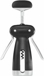 OXO Крилат тирбушон good grips 26 см, черен, неръждаема стомана, oxo (oxo3113400)