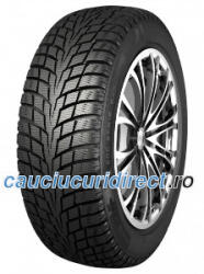 Nankang ICE ACTIVA Ice-1 ( 235/65 R16C 121/119Q Nordic compound ) (4717622047875)
