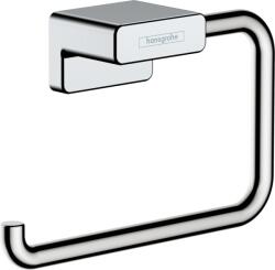 Hansgrohe 41771000 AddStoris Chrome