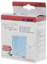 Scanpart 2790000869 Philips Aqua Clean vízlágyító patron (2790000869)