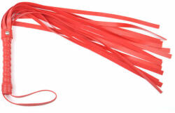 SESSO Bici 45cm - 4love - 16,00 RON