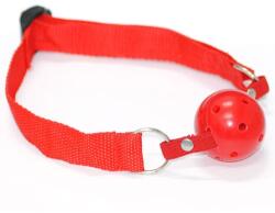 SESSO Calus cu bila - 4love - 23,00 RON