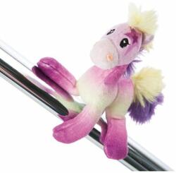 NICI Magnet NICI Pony Candydust 12cm (102047842)