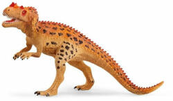 Schleich Animal preistoric - Ceratosaurus cu maxilar mobil (102615019)