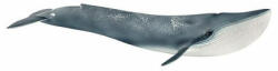 Schleich Balenă albastră (102614806)