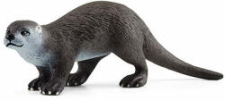 Schleich Animal Schleich - Vidra (102614865) Figurina