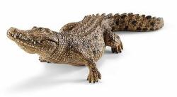 Schleich Animal - crocodil (14736) Figurina
