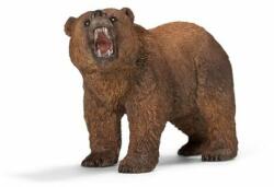 Schleich Animal - Ursul grizzly (14685)