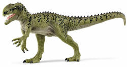 Schleich Animal preistoric - Monolophosaurus (102615035)