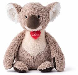 Lumpin Koala Dubbo (104594157)