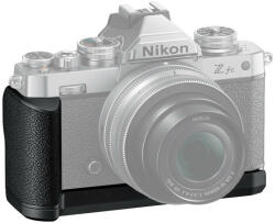 Nikon GR-1 kiegészítő markolat - (Nikon Z fc) (ALM290017)